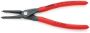 Afbeelding - https-www-ez-catalog-nl-Asset-b9ac28ce12724c0ab22241ed8aef38ce-ImageFullSize-4811J3-00-2-jpg